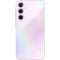 Смартфон SAMSUNG Galaxy A35 5G 8/256GB Awesome Lilac (SM-A356BLVGEUC)