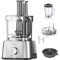 Кухонний комбайн KENWOOD MultiPro Express Silver FDP65.820SI (0W22010074)