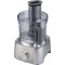 Кухонний комбайн KENWOOD MultiPro Express Silver FDP65.820SI (0W22010074)