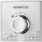 Кухонный комбайн KENWOOD MultiPro Express Silver FDP65.820SI (0W22010074)