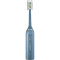 Електрична зубна щітка VITAMMY Vivo Navy