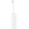 Электрическая зубная щётка VITAMMY Vivo White