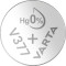 Батарейка VARTA Silver LR66 (00377 101 401)