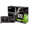 Відеокарта BIOSTAR GeForce RTX 3070 8GB GDDR6 (VN3706RM82)