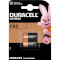 Батарейка DURACELL Lithium CR2 2шт/уп (5007801)