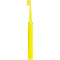 Электрическая детская зубная щётка VITAMMY Splash Yellow