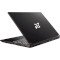 Ноутбук DREAM MACHINES RG2050-17 Black (RG2050-17UA26)