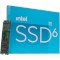 SSD диск INTEL 670p 2TB M.2 NVMe (SSDPEKNU020TZX1)