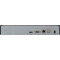 Відеореєстратор мережевий 8-канальний PROVISION-ISR NVR5-8200XN(MM)