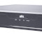 Видеорегистратор сетевой 9-канальный ATIS NVR 7209 Ultra