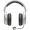 Наушники геймерские BEYERDYNAMIC MMX 200 Wireless Gray (730078)