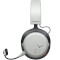 Наушники геймерские BEYERDYNAMIC MMX 200 Wireless Gray (730078)