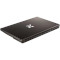Ноутбук DREAM MACHINES RG2050-15 Black (RG2050-15UA21)
