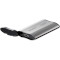 Портативный SSD диск ADATA SD810 2TB USB3.2 Gen2x2 Silver (SD810-2000G-CSG)