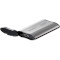Портативний SSD диск ADATA SD810 4TB USB3.2 Gen2x2 Silver (SD810-4000G-CSG)