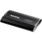 Портативный SSD диск ADATA SD810 500GB USB3.2 Gen2x2 Black (SD810-500G-CBK)