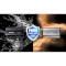 Портативний SSD диск ADATA SD810 500GB USB3.2 Gen2x2 Black (SD810-500G-CBK)