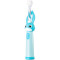 Электрическая детская зубная щётка VITAMMY Bunny Light Blue
