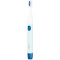 Електрична дитяча зубна щітка VITAMMY Buzz Blue
