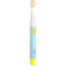 Электрическая детская зубная щётка VITAMMY Buzz Mint/Yellow