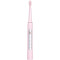 Электрическая зубная щётка VITAMMY Harmony Pink