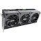 Видеокарта INNO3D GeForce RTX 4080 Super X3 OC (N408S3-166XX-187049N)