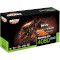 Відеокарта INNO3D GeForce RTX 4080 Super X3 OC (N408S3-166XX-187049N)