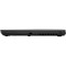 Ноутбук ASUS TUF Gaming A17 FA706NF Graphite Black (FA706NF-HX007)