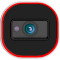 IP-камера PROVISION-ISR DI-320IPSN-28-G-V2 (2.8) Black