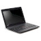 Ноутбук LENOVO ThinkPad X121e Red