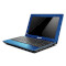Нетбук LENOVO IdeaPad S110 Blue