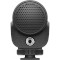 Мікрофон накамерний SENNHEISER MKE 200 (508897)