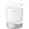 Розумний аромадифузор GOVEE H7161 Smart Essential Oil Diffuser Pro with White Noise (H7161301)