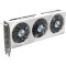 Відеокарта GIGABYTE GeForce RTX 4060 Eagle OC Ice 8G (GV-N4060EAGLEOC ICE-8GD)