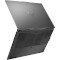 Ноутбук ASUS TUF Gaming F17 FX707VV Mecha Gray (FX707VV-HX142)