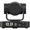Конференц-камера MINRRAY Full HD PTZ Camera (UV515-10X)
