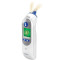 Електронний термометр BRAUN IRT6525 ThermoScan 7+ Age Precision (TOW018629)