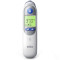 Электронный термометр BRAUN IRT6525 ThermoScan 7+ Age Precision (TOW018629)