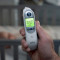Електронний термометр BRAUN IRT6525 ThermoScan 7+ Age Precision (TOW018629)