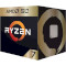 Процесор AMD Ryzen 7 2700X Gold Edition 3.7GHz AM4 (YD270XBGAFA50)