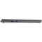 Ноутбук ACER TravelMate P2 16 TMP216-51 Steel Gray (NX.B1BEU.004)