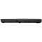 Ноутбук ASUS TUF Gaming A15 FA506NC Graphite Black (FA506NC-HN016)