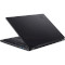 Ноутбук ACER TravelMate P2 TMP215-54 Shale Black (NX.VVREU.017)