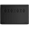 Ноутбук LENOVO IdeaPad Gaming 3 15ACH6 Shadow Black (82K20273RA)