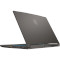 Ноутбук MSI Thin 15 B12UCX Cosmos Gray (THIN_15_B12UCX-1838XUA)