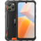 Смартфон OSCAL S70 Pro 4/64GB Orange
