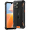 Смартфон OSCAL S70 Pro 4/64GB Orange