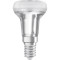 Лампочка LED OSRAM LED Star R39 E14 1.5W 2800K 220V (4058075433243)