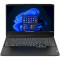 Ноутбук LENOVO IdeaPad Gaming 3 15ARH7 Shadow Black (82SB00SLUS)