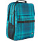 Рюкзак HP Campus XL Tartan Plaid (7J594AA)